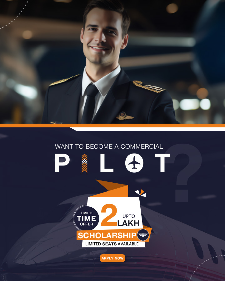 Limited Time offer Scholarship