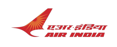 air-india
