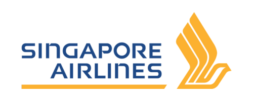 singapore-airlines