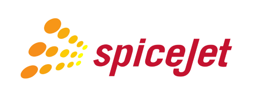spicejet