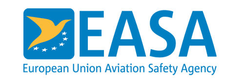 Best Flight Training