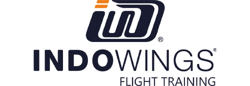Best Flight Training