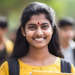 Gayatri Vijay