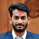 Somraj Shahu