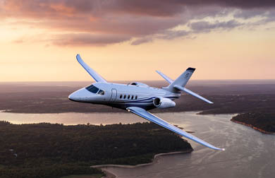 Instrument Rating