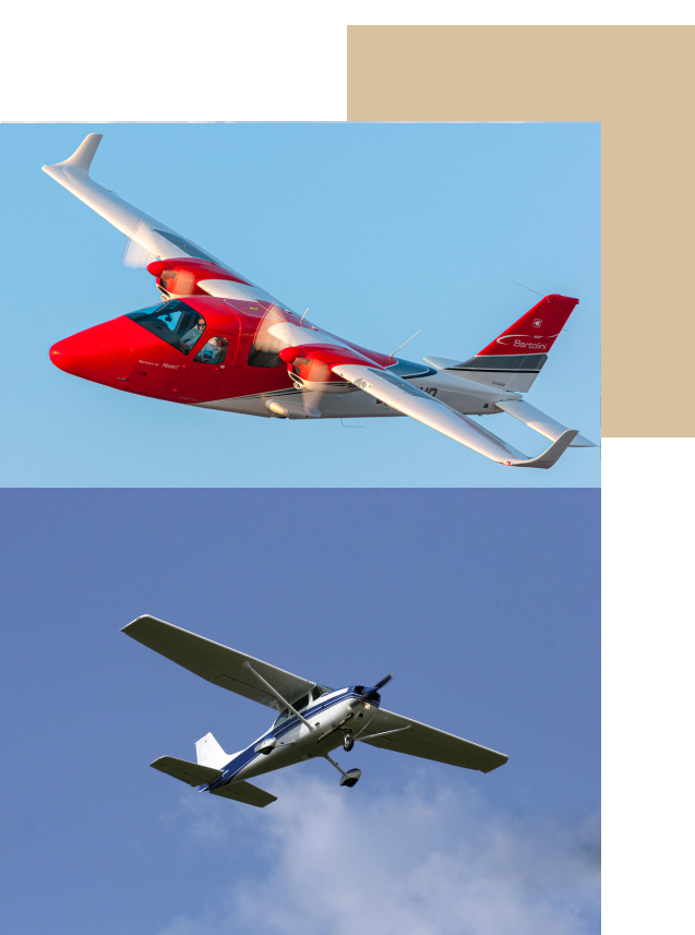 why choose flyindowings
